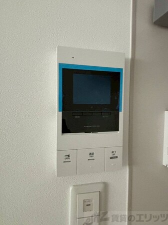 シダー・ホール・ヤマダ TWOの物件内観写真